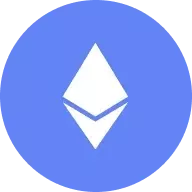 Ethereum以太坊