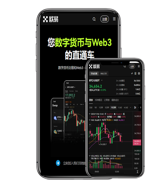 欧交易所APP官方客户端:最新下载入口与安全交易指南