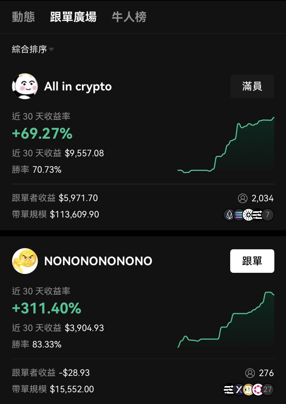 虚拟币交易app下载：2026安全合规平台推荐与新手指南