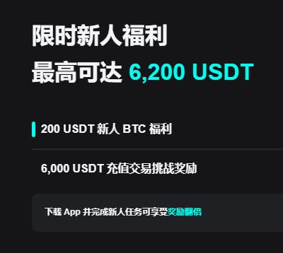 虚拟币交易app下载：2026安全合规平台推荐与新手指南