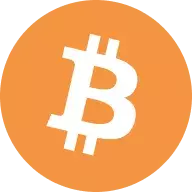 Bitcoin比特币